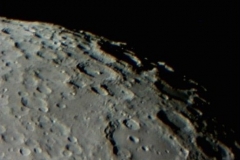 moon_jt03