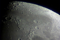 moon_jt04