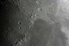 moon_jt05