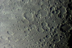 moon_jt06