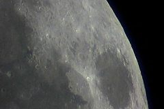moon_jt07