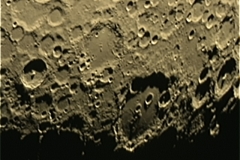 moon_jt08