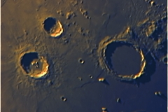 moon_jt10