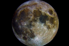 moon_jt11