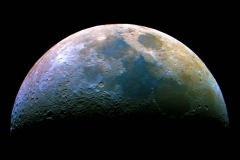 moon_jt12