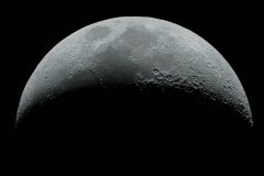 moon_jt13
