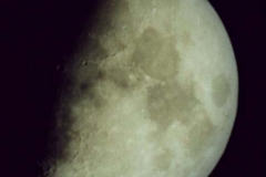 moon_kr01
