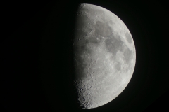 moon_sd01