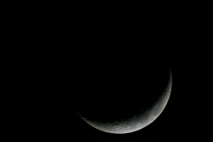 moon_sd02