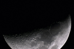 moon_sd03