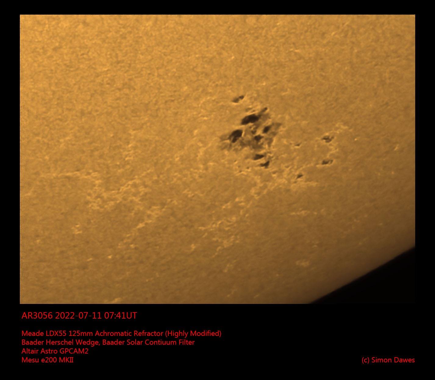 SDawes-Sun-Spot-AR3056-WhatsApp-Image-2022-07-11-at-1.48.37-PM