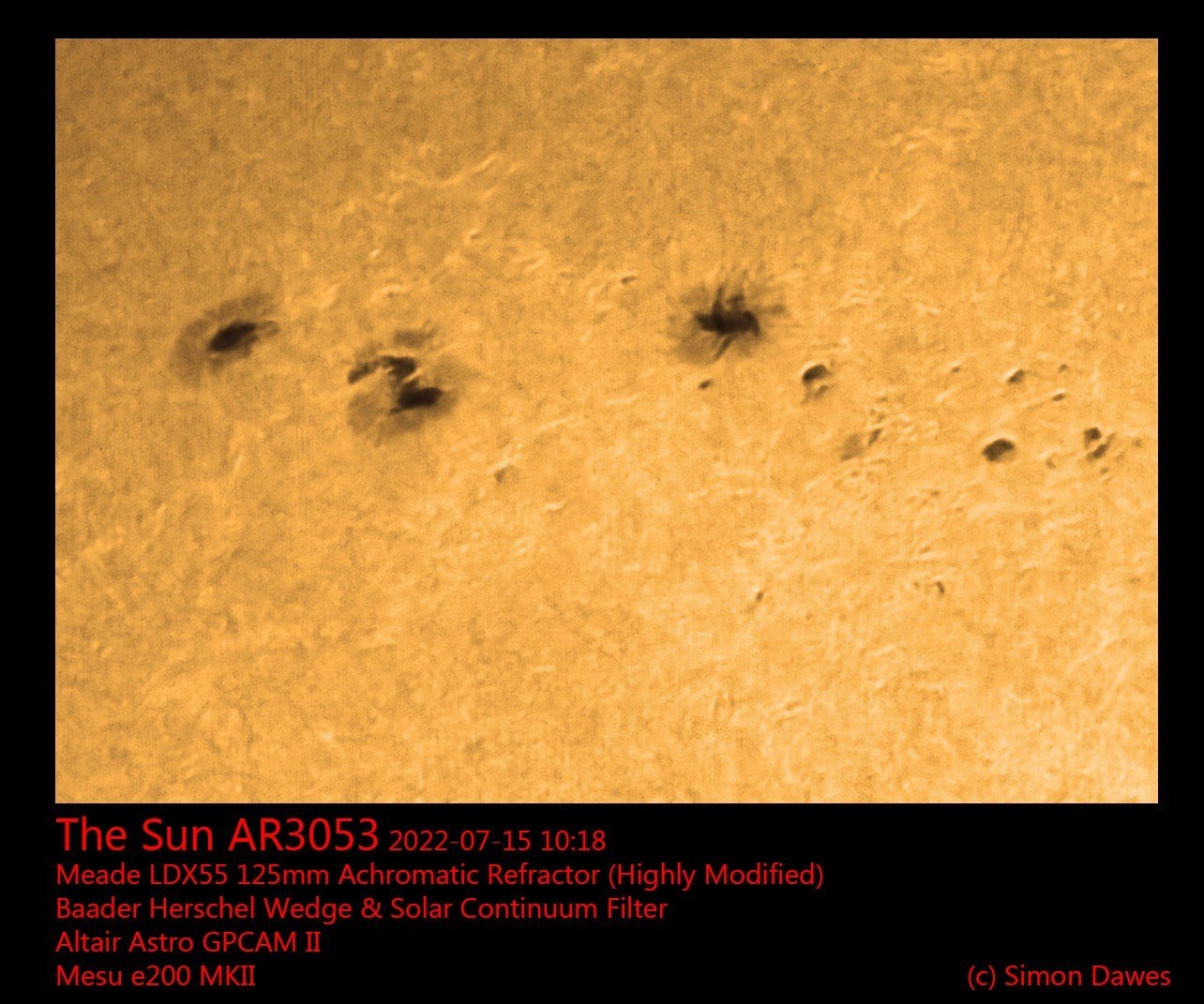 SDawes-Sunspot-2-15th-July-2022-WhatsApp-Image-2022-07-15-at-5.01.37-PM