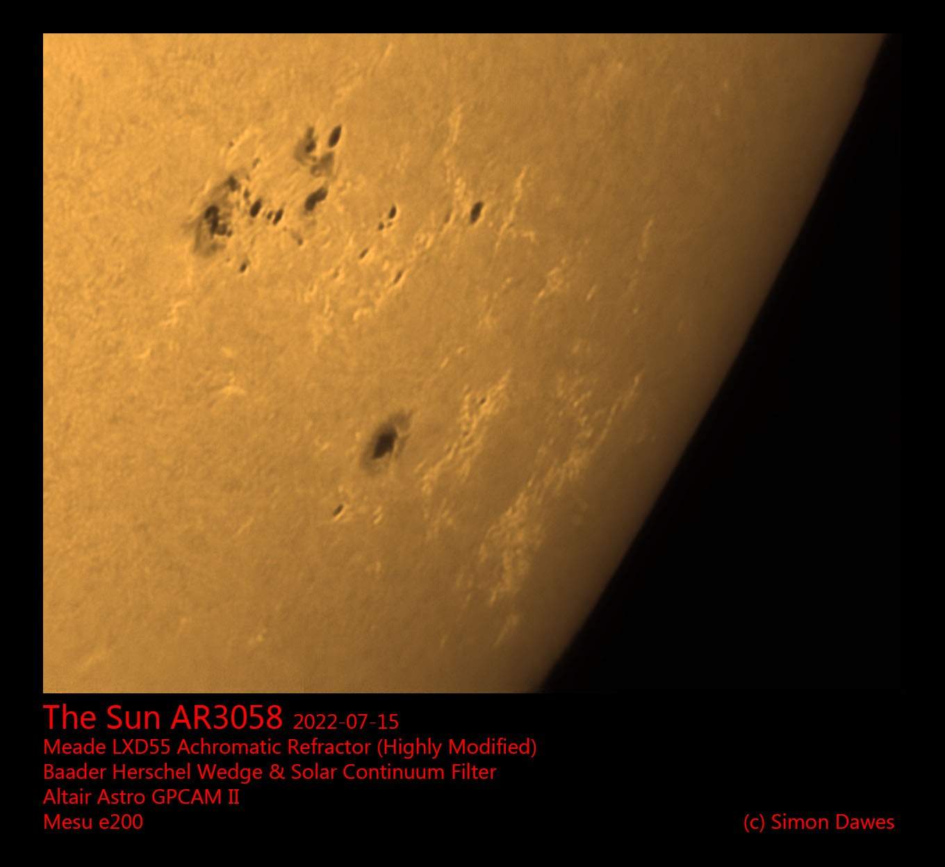 SDawes-Sunspot-3-15th-July-2022-WhatsApp-Image-2022-07-15-at-5.01.37-PM