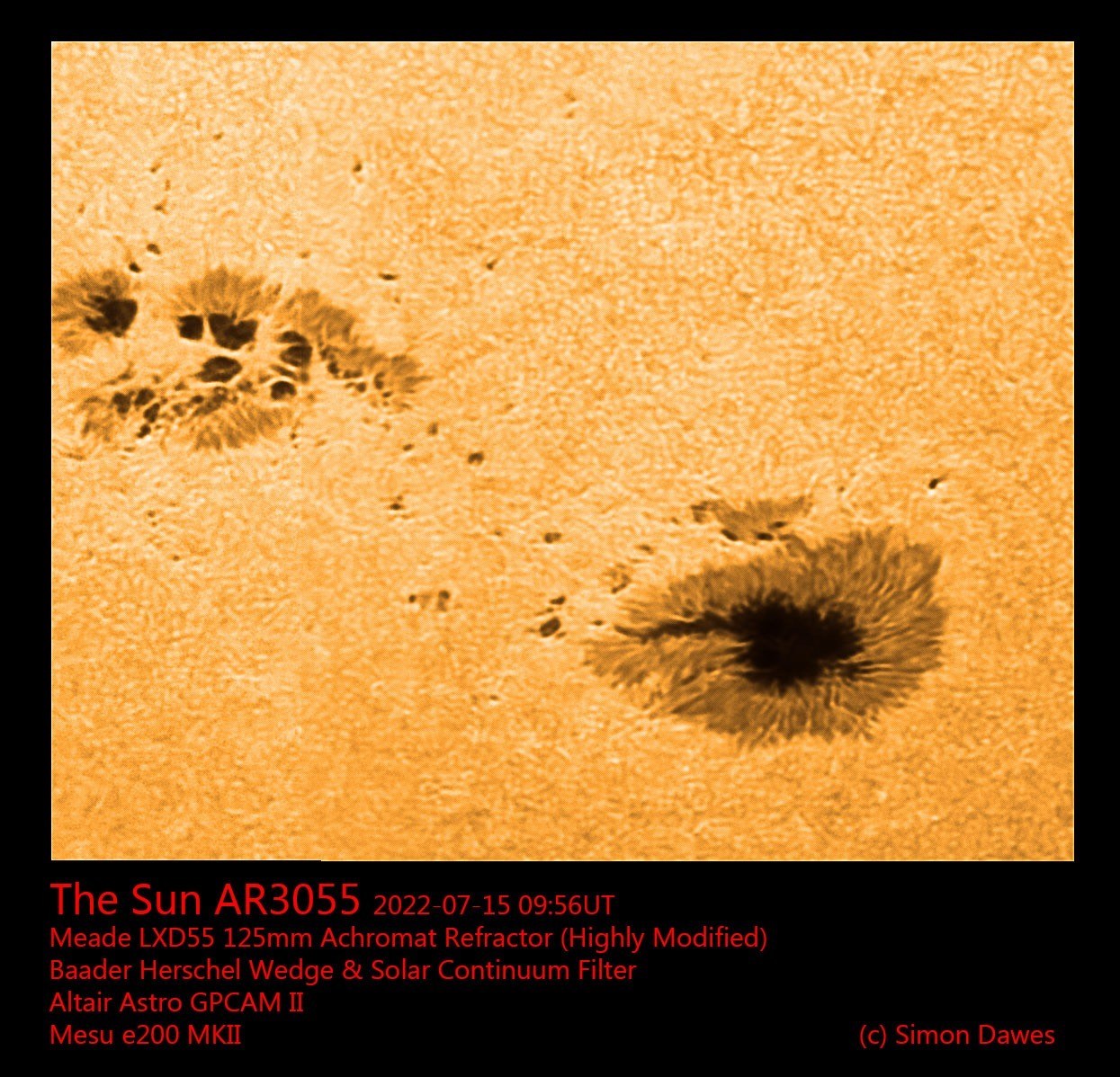 SDawes-the-Sunspot-1-15th-July-2022-WhatsApp-Image-2022-07-15-at-5.01.36-PM