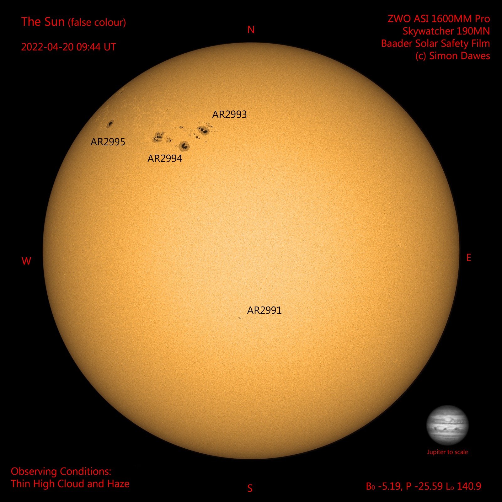 Simon-Dawes-Sun-Spots-WhatsApp-Image-2022-04-20-at-11.30.09-AM