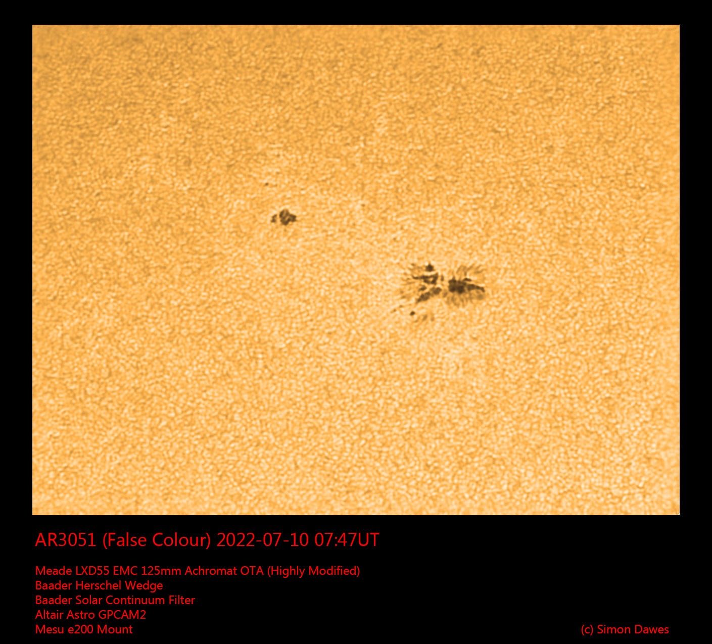 Simon-Dawes-Sunspot-1-10th-July-2022-WhatsApp-Image-2022-07-10-at-10.18.16-AM