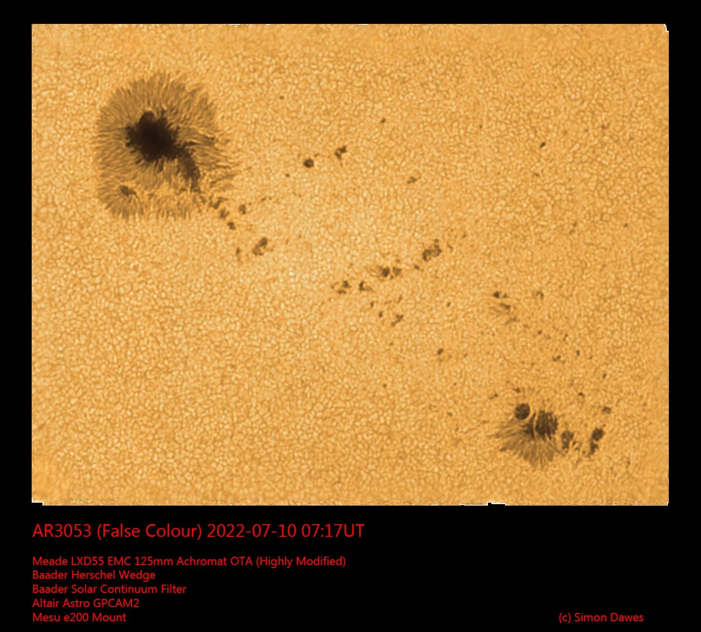 Simon-Dawes-Sunspot-2-10th-July-2022-WhatsApp-Image-2022-07-10-at-10.18.33-AM