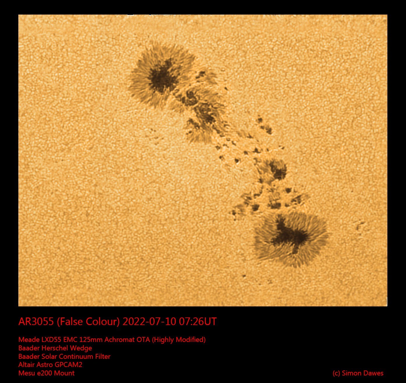 Simon-Dawes-Sunspot-3-10th-July-2022-WhatsApp-Image-2022-07-10-at-10.19.04-AM