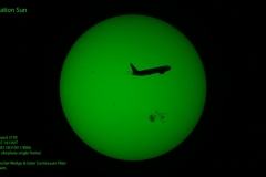 2014-10-25 1410UT 71 frames v2
