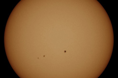 20201227_1127UT_HW