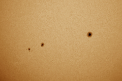 20201227_1148UT_HW