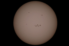 20240324_HW_Sunspots_1840-01-1