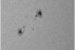 AndySmithsolar-20140815-2144