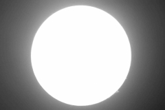DF16P1090628HW