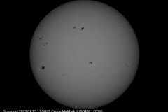 Honor-Wheeler-Active-Sun-15th-Jan-2023