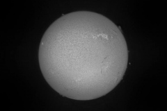 Honor-Wheeler-Sun-in-Hydrogen-Alpha-Boxing-Day-2022