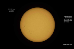 J-Burchell-The-Sun-2024-06-28