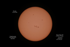 J.Burchell-Sun-20240324_155123