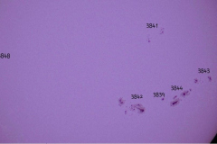 JBuchell-Sun-4th-Oct-2024c