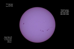 JBuchell-Sun-No2-4th-Oct-2024