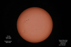 JBurchell-Sun-23rd-Nov-2023