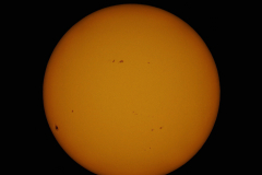 Jim-Burchel-Sun-in-white-light-7th-July-2023-20230708_085003