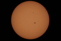 Jim-Burchell-Sun-20th-Jan-2023