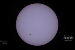 Jim-Burchell-Sun-21st-May-2023-WhatsApp-Image-2023-05-21-at-09.59.33