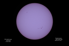 Jim-Burchell-Sun-in-whitelight-29th-April-2023-20230501_105828