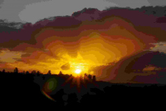 Jim-Burchell-Sunset-5th-May-2023-WhatsApp-Image-2023-05-06-at-08.57.35