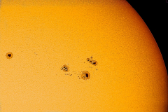 Kevin-Langford-Sunspots-WhatsApp-Image-2022-04-24-at-4.17.47-PM