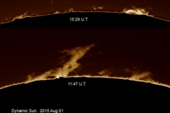 MC Sun 2015-08-01