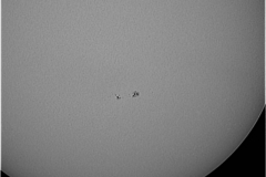 MC SUN 2010-03-15