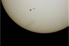 MC SUN 2010-03-27