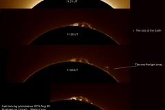 MC Sun 2015-08-09