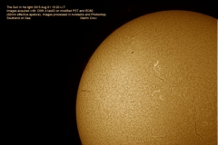 MCsun0010 15-08-01 16-20-46