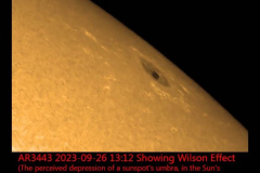 S-Dawes-Sun-26th-Sept-2023-AR3443-WhatsApp-Image-2023-09-29-at-11.31.58