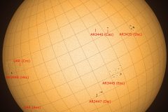 S-Dawes-Sun-26th-Sept-2023-WhatsApp-Image-2023-09-29-at-11.31.57