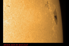 S.-Dawes-AR3634-18th-April-2024