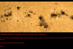 S.-Dawes-Many-Sunspots-18th-April-2024
